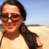 Ivette A.